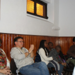 DSC00291-w740_h495